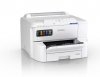 Epson Drukarka EP-C7000DW A3+/25ppm/5pl/PCL6+PS3/LDAP